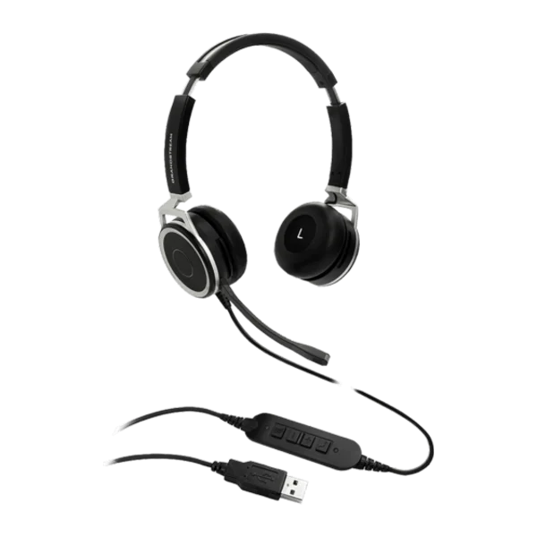 Grandstream GUV3000 / GUV3005
