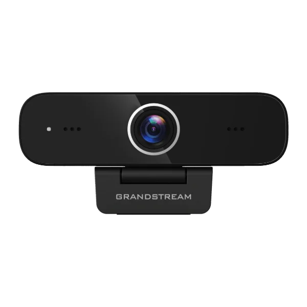 Grandstream GUV3100