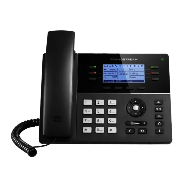 Grandstream GXP1760W