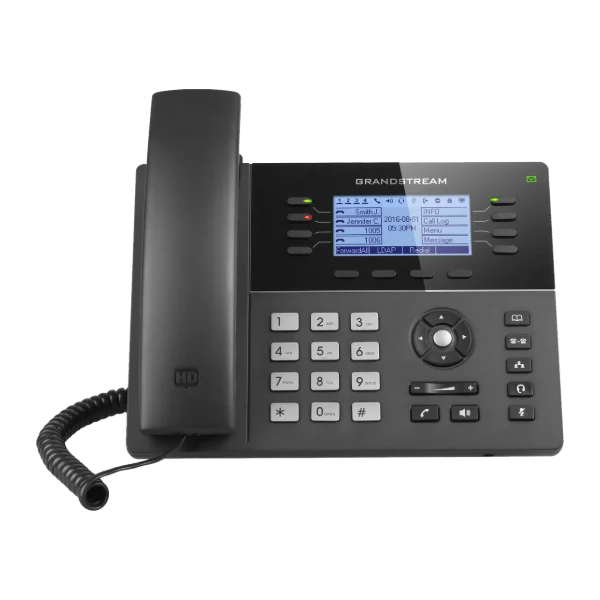 Grandstream GXP1780 / GXP1782