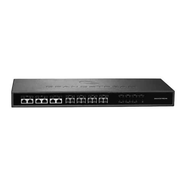 Grandstream HA100