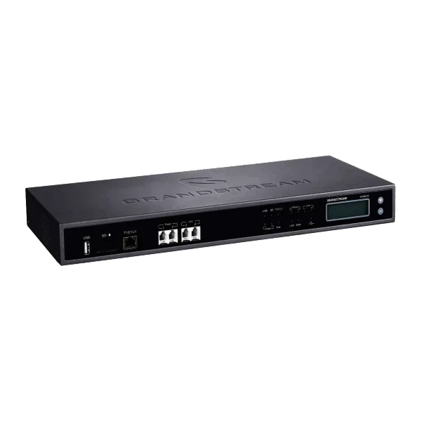 Grandstream UCM6510