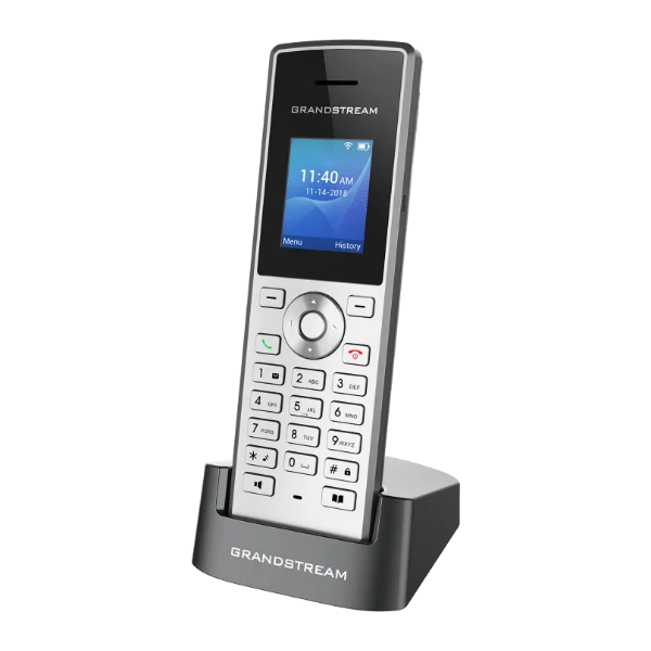 Grandstream WP810