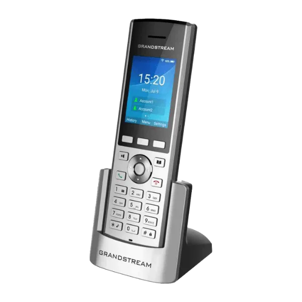 Grandstream WP820