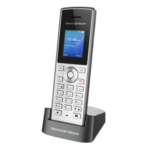 WP810