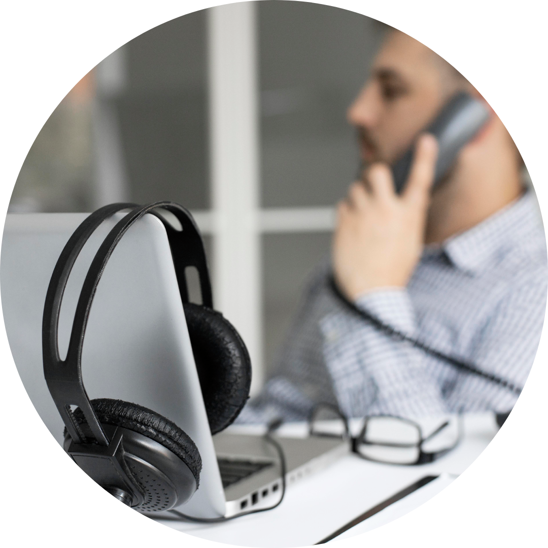 businessman-talking-phone