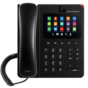 GXV3240