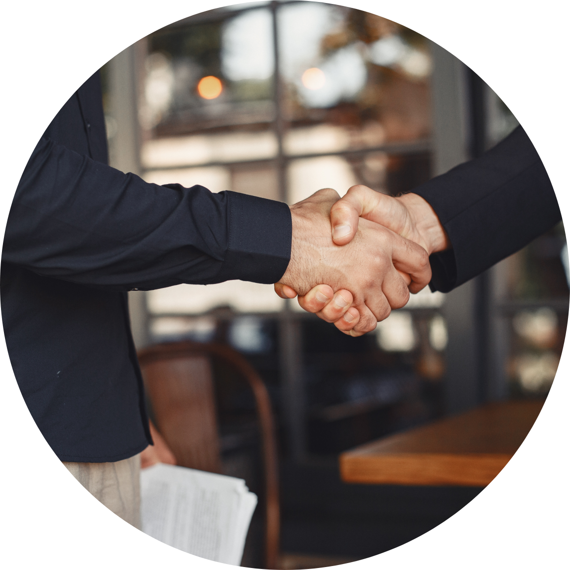 men-shake-hands-enclosure-business-agreement-understanding-business-partners