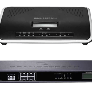 UCM6200 series