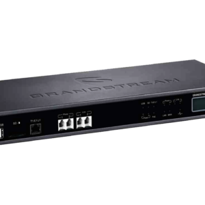 UCM6510
