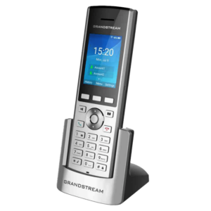 WP820